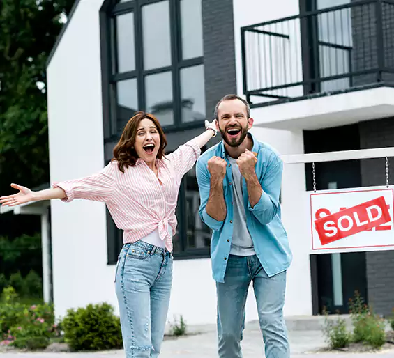 Your Trusted Partner in Buying, Selling & Renting Homes in Staten Island, NY