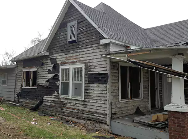 Sell Commercial Property Fast in Staten Island, New York