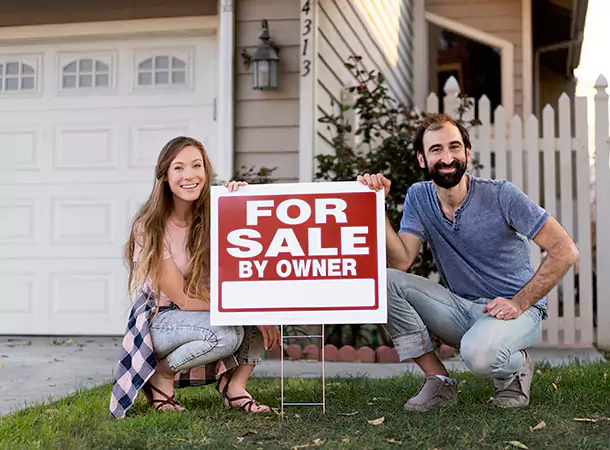 Sell My House Fast in Staten Island