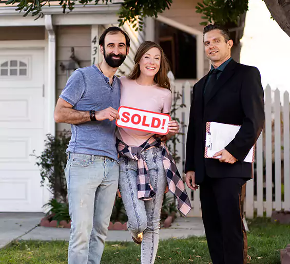 We Buy Houses On Cash in Staten Island, NY