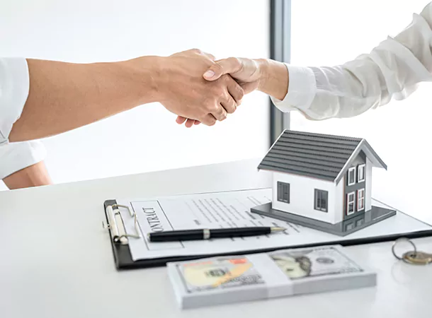 Wholesale Property Deals in Staten Island, New York