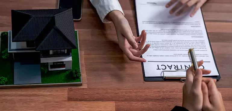 Why Staten Island Homeowners Trust Us During Foreclosure Trouble