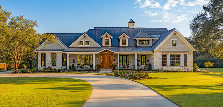 Reasons You Might Need to Sell Your House Fast in Staten Island