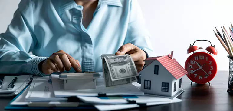Selling Your Home for Cash? We Help in Any Situation in Staten Island, NY