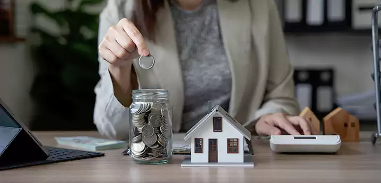 Why Our Cash Offer For the House Is Better Than Other Buyers In Staten Island, NY?
