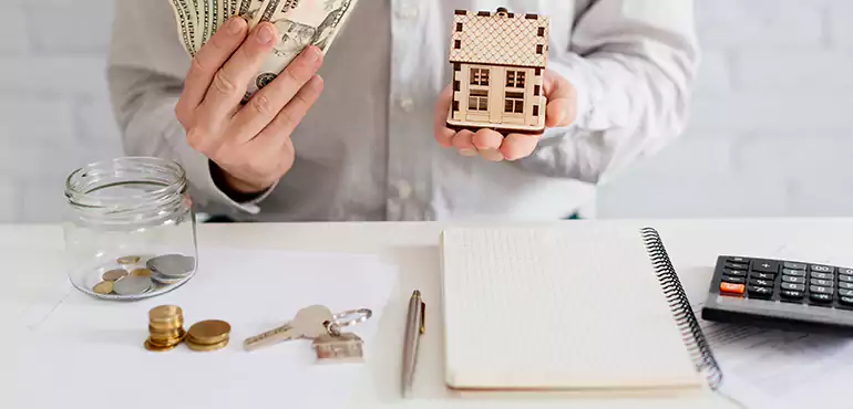 We Buy Houses For Cash In Any Condition in Staten Island, NY