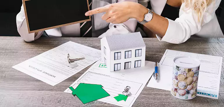 The Fast Closing Process at Staten Island Home Buyers in Staten Island, NY