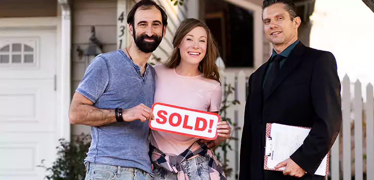 How to Sell Your House Fast as a Motivated Seller in Staten Island, NY?