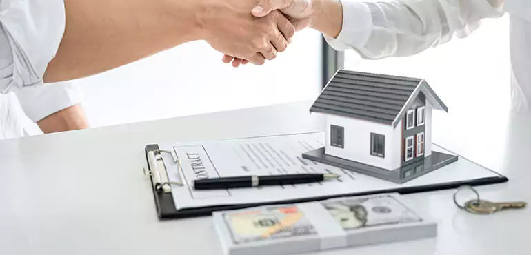 We Buy Houses in Staten Island, NY  For Cash, Any Condition, Any Situation