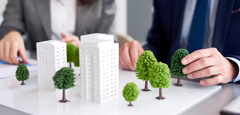 Property Wholesalers in Staten Island, NY