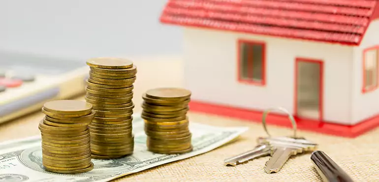 Why Staten Island Homeowners Love Selling to Us for Quick Cash