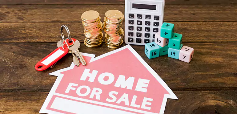 Why Choose Us for a Quick Property Sale in Staten Island, NY?