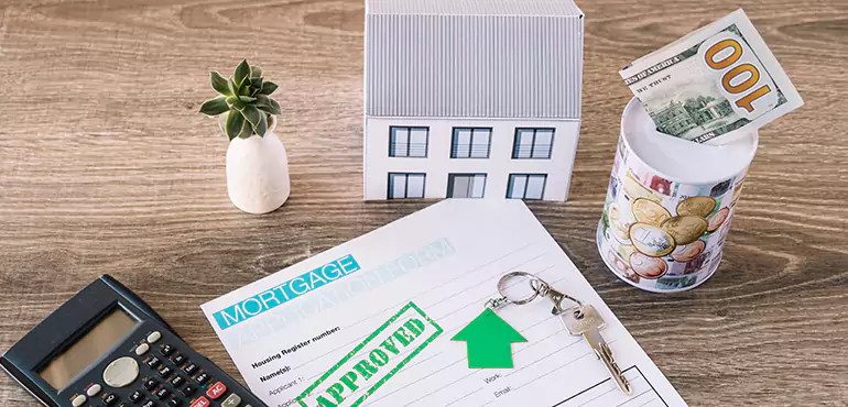 Why Choose Us for a Quick Home Sale in Staten Island, NY?