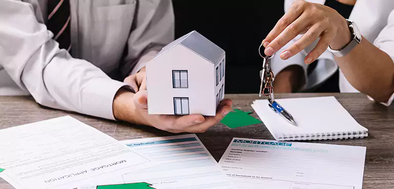 Why Choose Us for Your Real EstWhy Choose Us for Your Real Estate Assignment Deals in Staten Island, NY?ate Assignment Deals?