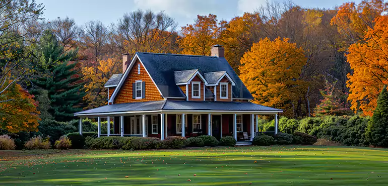 What Types of Properties Do We Buy in Staten Island, NY?