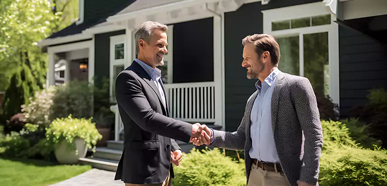 Why Work with Real Estate Wholesalers in Staten Island, NY? 
