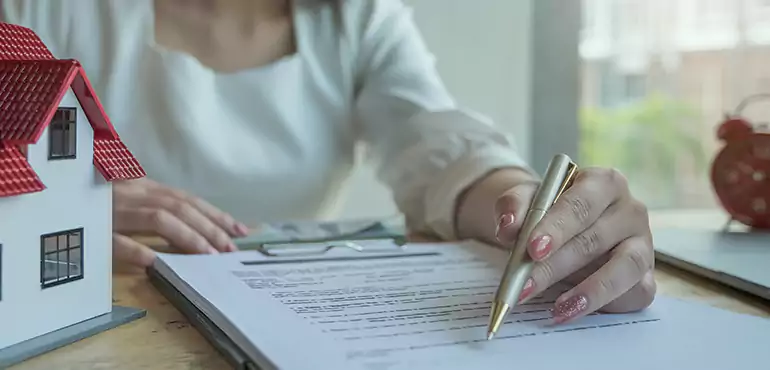 Best Choice for Selling Your Apartment in Staten Island, NY