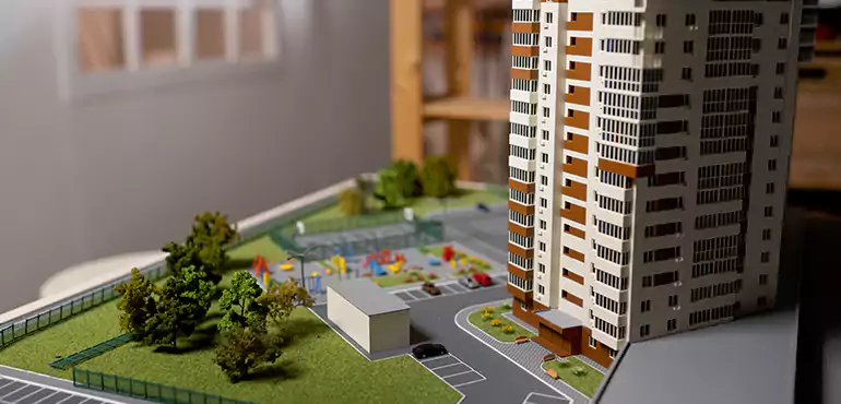 What Makes Selling Your Staten Island Bank-Owned Property with Us the Smart Choice