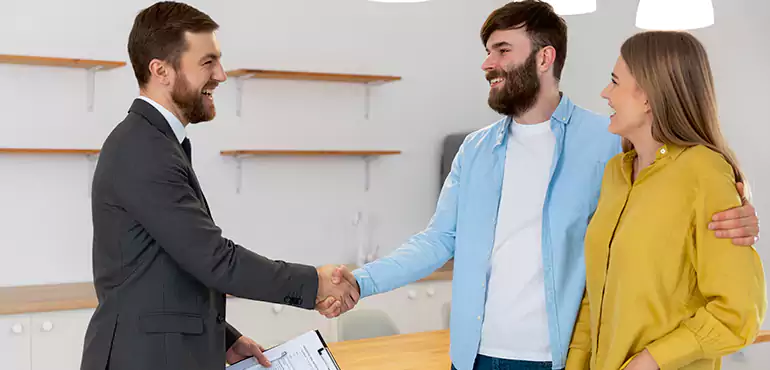 Why Choose Staten Island Home Buyers to Sell Your Condo Fast in Staten Island, NY?