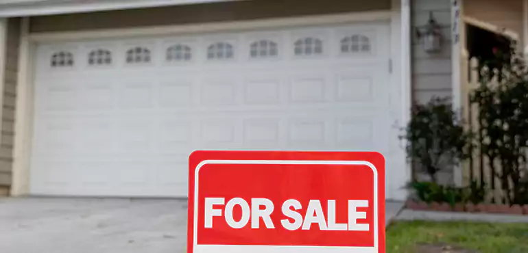 How the Same-Day Sale Process Works in Staten Island, NY