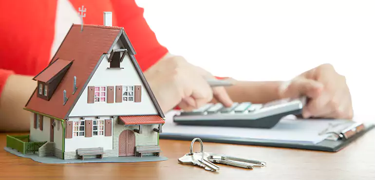Why Choose Us in Staten Island, NY? – The Easiest Way to Sell Before Moving