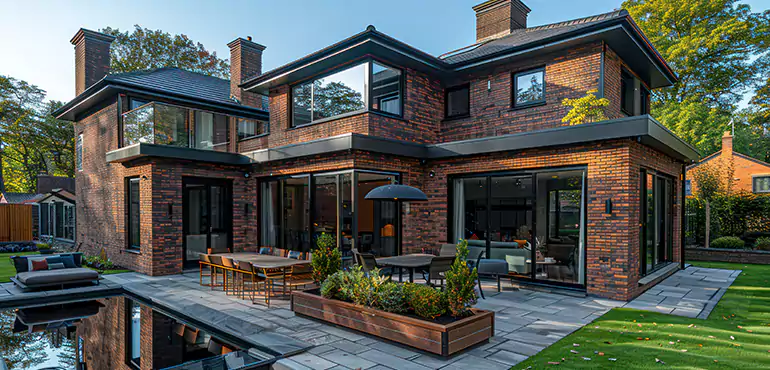 Why Staten Island Residents Facing Hardship Trust Staten Island Home Buyers