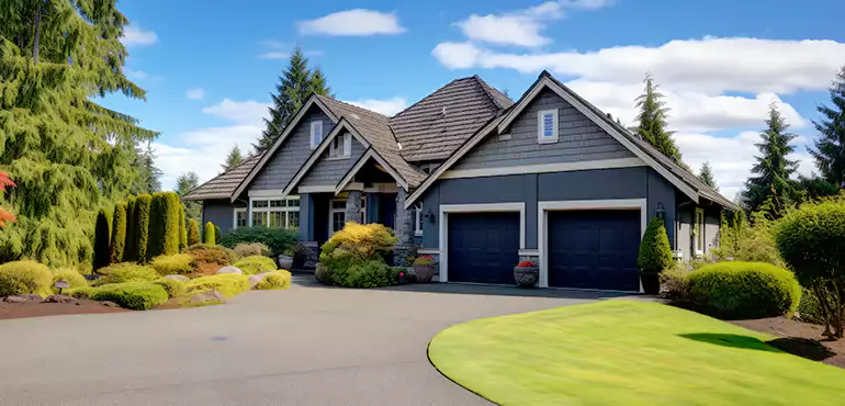 We Help You Navigate the Tax Implications of Sell House Due to Retirement  in Staten Island, NY