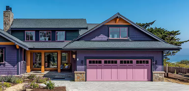 Sell House Fast for Relocation in Staten Island, NY – Proven Solutions from Real Estate Experts