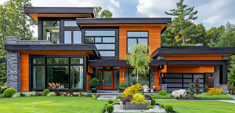 We Buy Staten Island Houses in Any Condition – No Fixes or Cleaning Needed