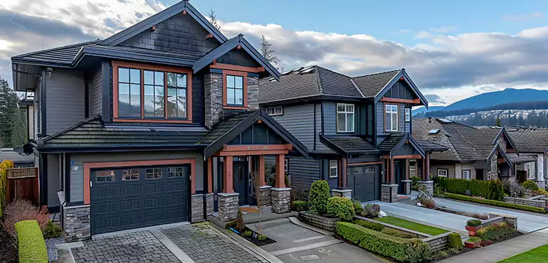 Why Staten Island Homeowners Love Selling to Us - No Fees, No Hassles, Just Results
