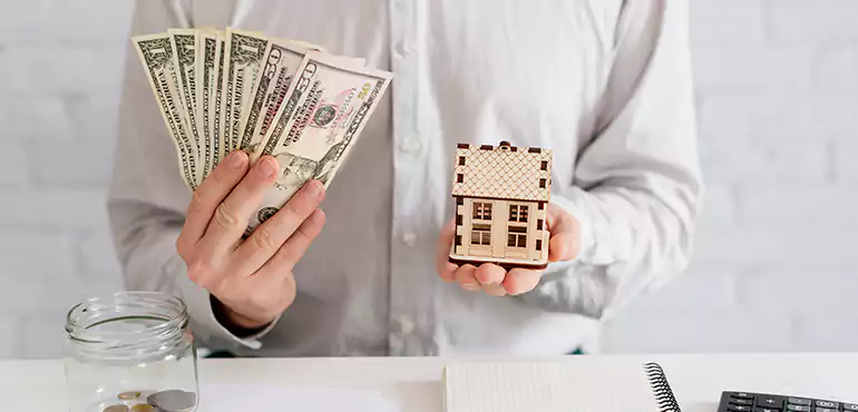 We Buy Homes in Any Condition in Staten Island, NY – Fast and Fair Cash Offers