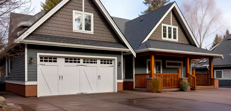 What Makes Staten Island Home Buyers the Perfect Place to Sell Your Home With Fast Reviews in Staten Island, NY?