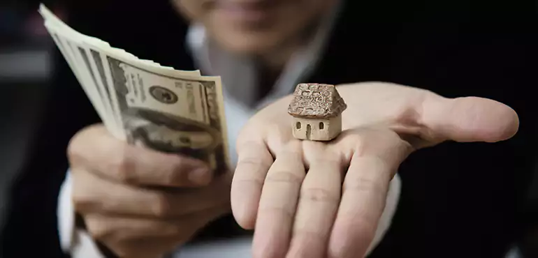 We Buy Houses for Cash – Sell As-Is, Fast, and Stress-Free in Staten Island, NY