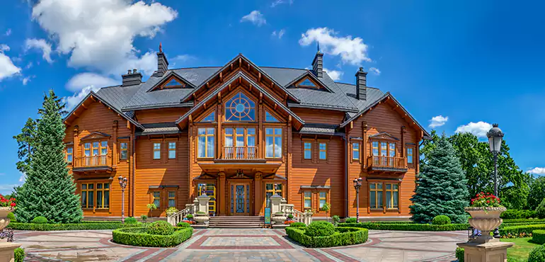 We Offer Many Unique Benefits When it Comes to Selling Your House Fast in Staten Island, NY