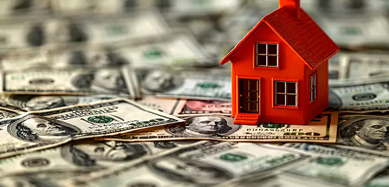Why More Staten Island Homeowners Are Selling for Cash Today