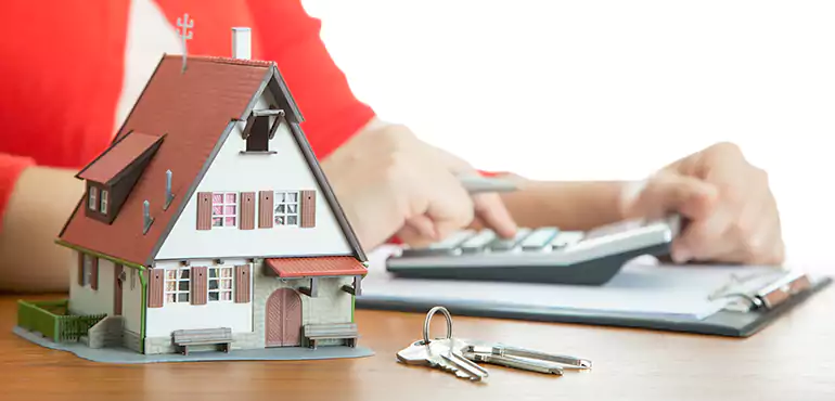 Sell Your House for Medical Bills in Staten Island, NY – Get Cash Offer Instantly