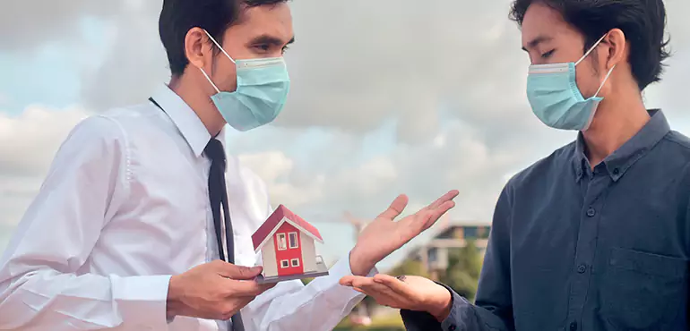 Why Choose Us When You Need to Sell Your House for Medical Reasons in Staten Island, NY?