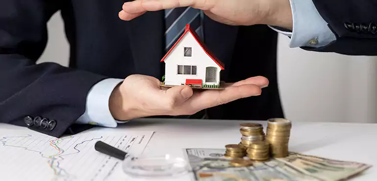 Avoid Auction – Sell Your House in Foreclosure Now  in Staten Island, NY