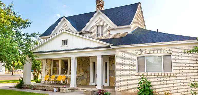 We Buy Homes in Any Condition Across Staten Island – No Cleaning, Fixing, or Waiting