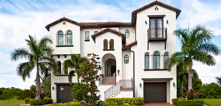 Selling a Probate House to Local Cash Home Buyers – Staten Island Home Buyers