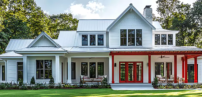 Why Homeowners Across Staten Island Trust Us for Short Sales
