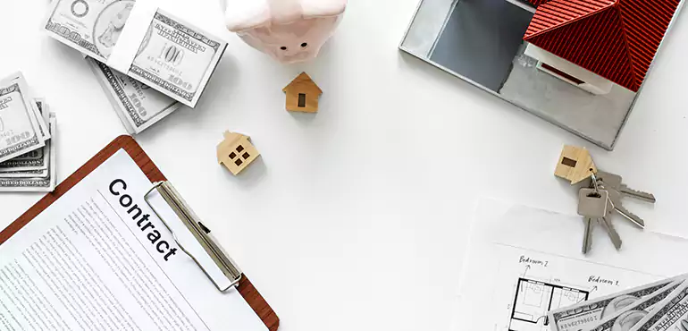 We Buy Your Houses Needing Updates in Staten Island, NY