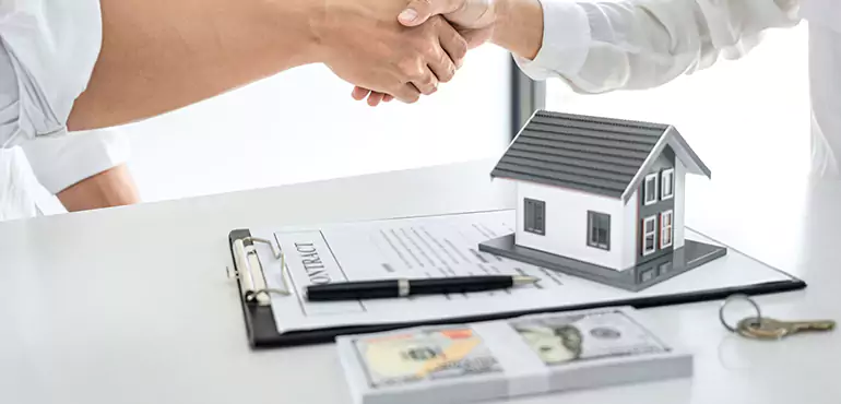 Why Choose Staten Island Home Buyers to Buy Your Home Off Market On Cash in Staten Island, NY?