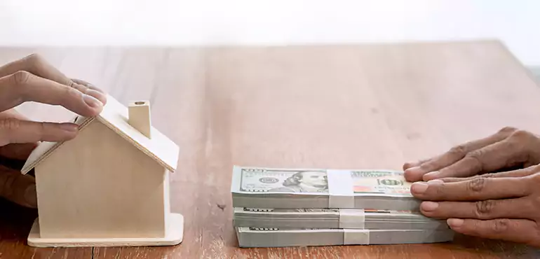 Sell House To Trusted Cash Buyer – We Buy Homes Fast in Staten Island, NY
