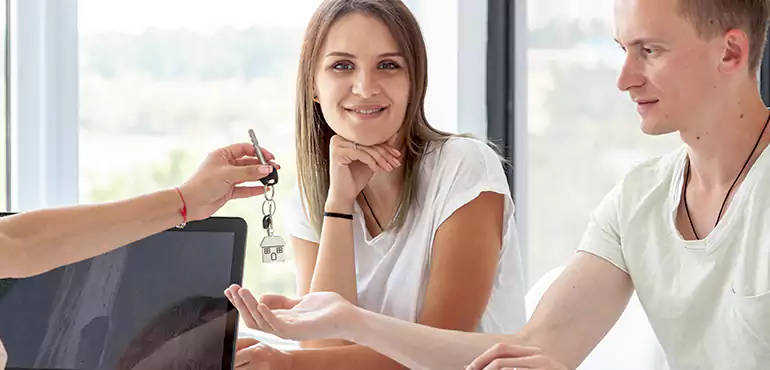 Why Choose Staten Island Home Buyers to Sell Your House Our Investors in Staten Island, NY?