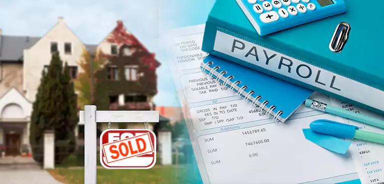 Streamlined Process for a Quick Sale in Staten Island, NY