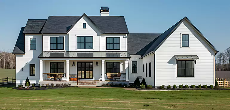 Why Do Homeowners Sell to Settle an Estate in Staten Island, NY?