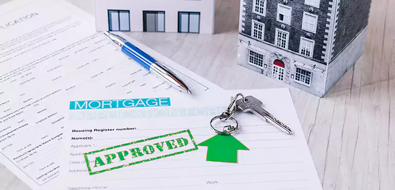 Why Choose Us For Cash Sales in Staten Island, NY?