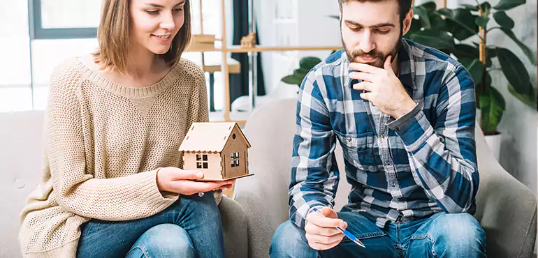 Why Homeowners Trust Staten Island Home Buyers to Sell House With Liens in Staten Island