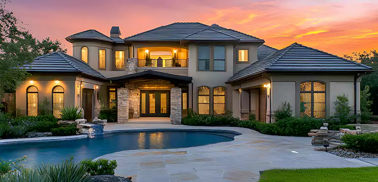 Contact Your Mortgage Lender in Staten Island, NY